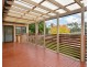 17 Southampton Avenue, Buttaba NSW 2283