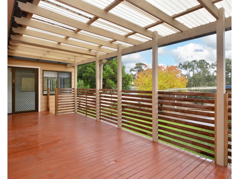 17 Southampton Avenue, Buttaba NSW 2283