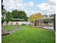 17 Southampton Avenue, Buttaba NSW 2283