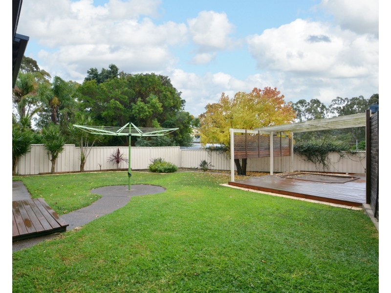 17 Southampton Avenue, Buttaba NSW 2283