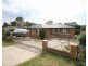 17 Southampton Avenue, Buttaba NSW 2283