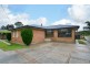 17 Southampton Avenue, Buttaba NSW 2283