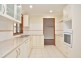 17 Southampton Avenue, Buttaba NSW 2283