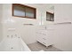 17 Southampton Avenue, Buttaba NSW 2283