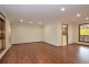 17 Southampton Avenue, Buttaba NSW 2283