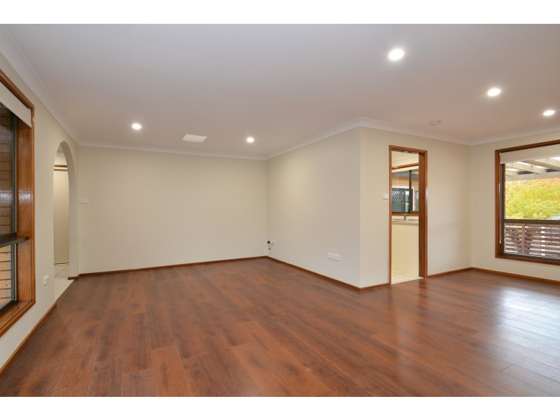 17 Southampton Avenue, Buttaba NSW 2283