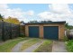 17 Southampton Avenue, Buttaba NSW 2283