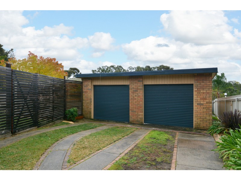 17 Southampton Avenue, Buttaba NSW 2283