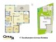 17 Southampton Avenue, Buttaba NSW 2283