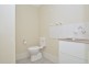 17 Southampton Avenue, Buttaba NSW 2283