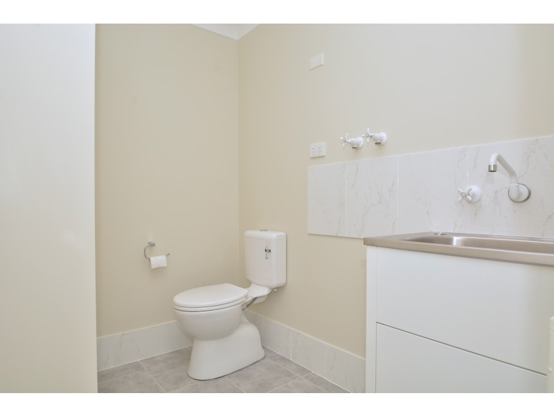 17 Southampton Avenue, Buttaba NSW 2283