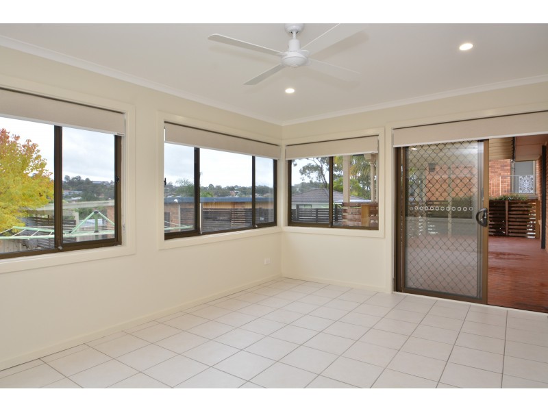 17 Southampton Avenue, Buttaba NSW 2283