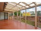 17 Southampton Avenue, Buttaba NSW 2283