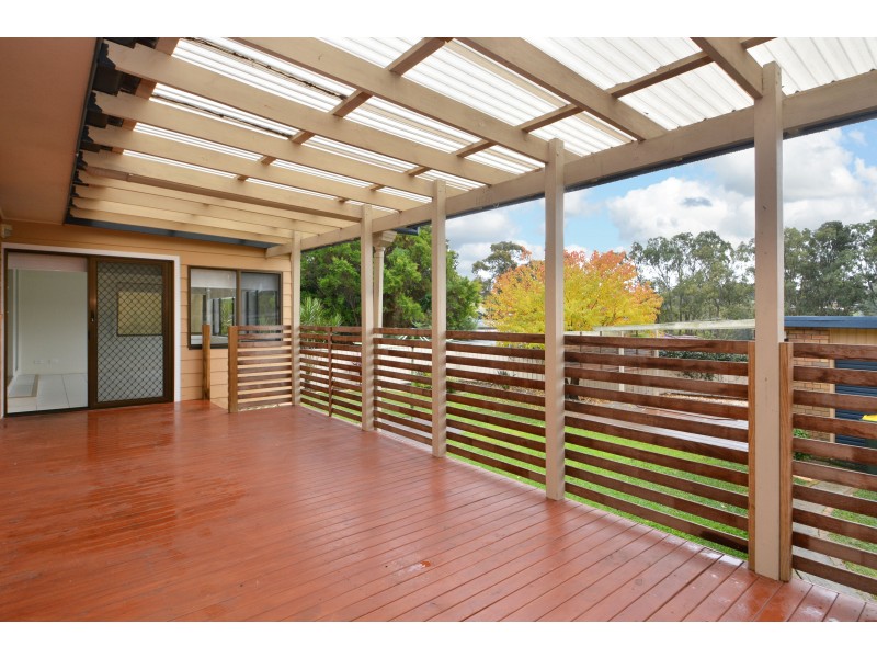 17 Southampton Avenue, Buttaba NSW 2283