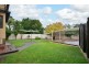 17 Southampton Avenue, Buttaba NSW 2283