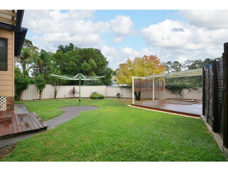 17 Southampton Avenue, Buttaba NSW 2283