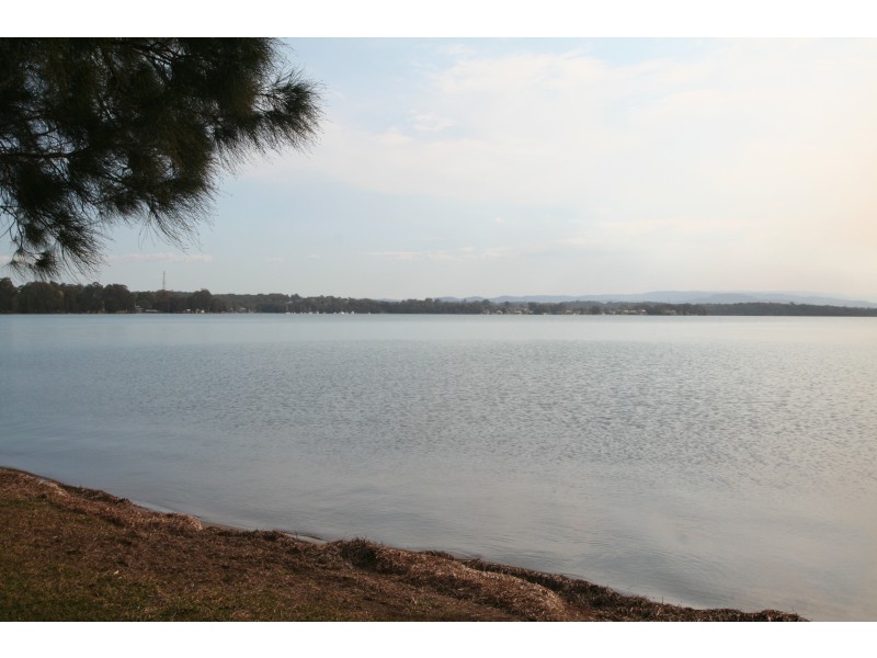 62 Yoorala Road, Yarrawonga Park NSW 2264