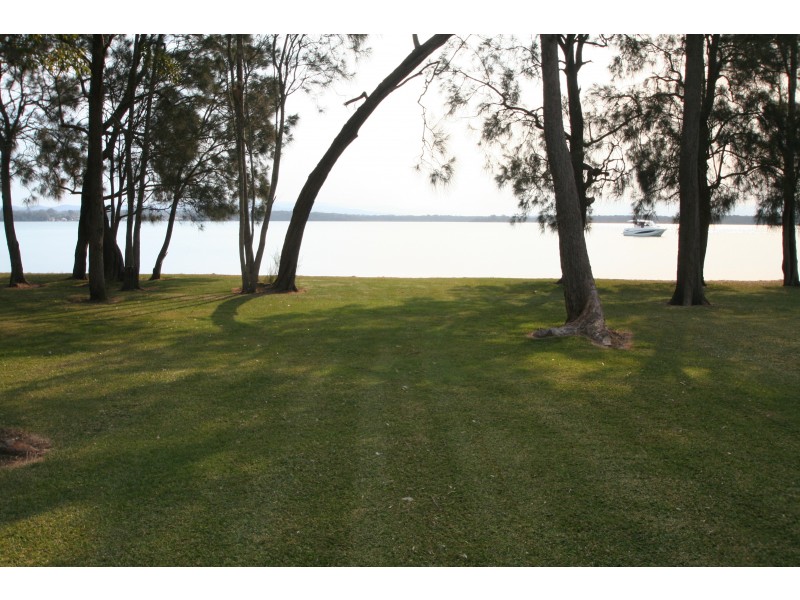 62 Yoorala Road, Yarrawonga Park NSW 2264