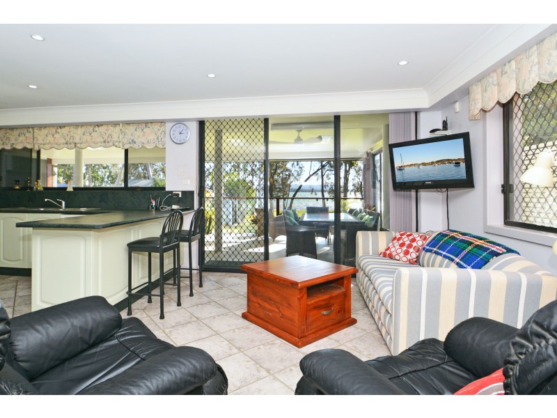 62 Yoorala Road, Yarrawonga Park NSW 2264