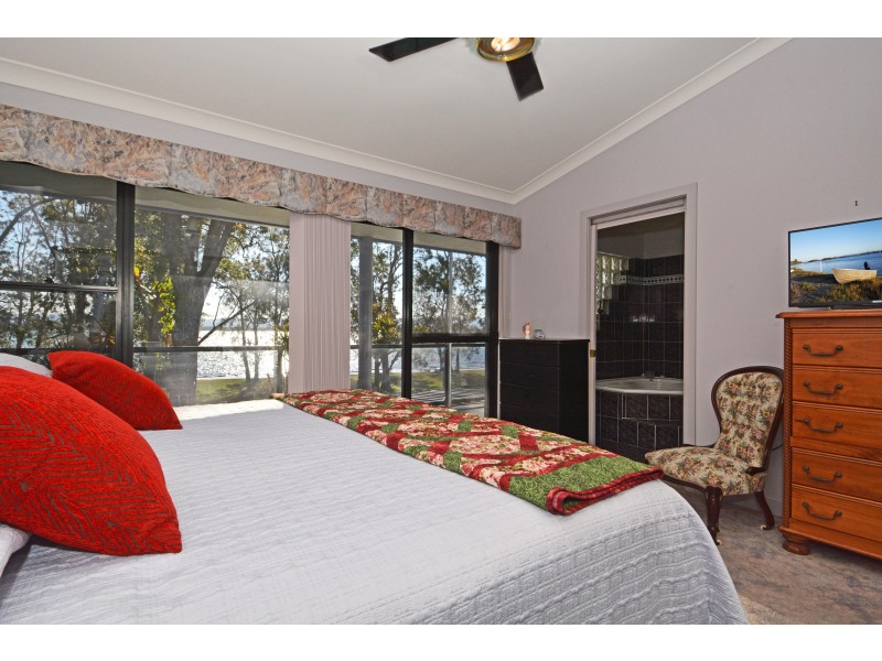 62 Yoorala Road, Yarrawonga Park NSW 2264