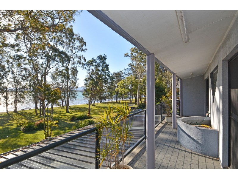 62 Yoorala Road, Yarrawonga Park NSW 2264