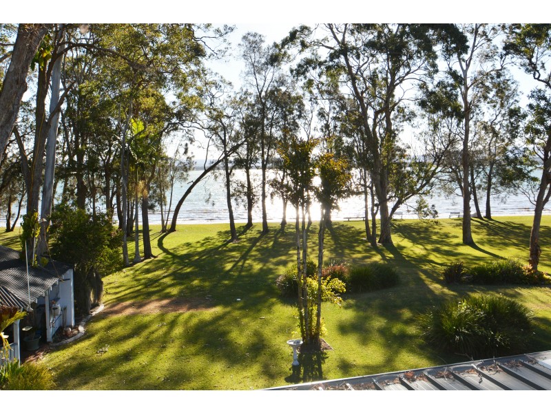 62 Yoorala Road, Yarrawonga Park NSW 2264