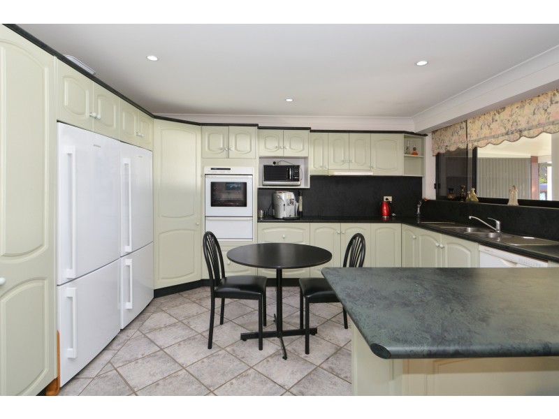 62 Yoorala Road, Yarrawonga Park NSW 2264