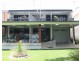 62 Yoorala Road, Yarrawonga Park NSW 2264