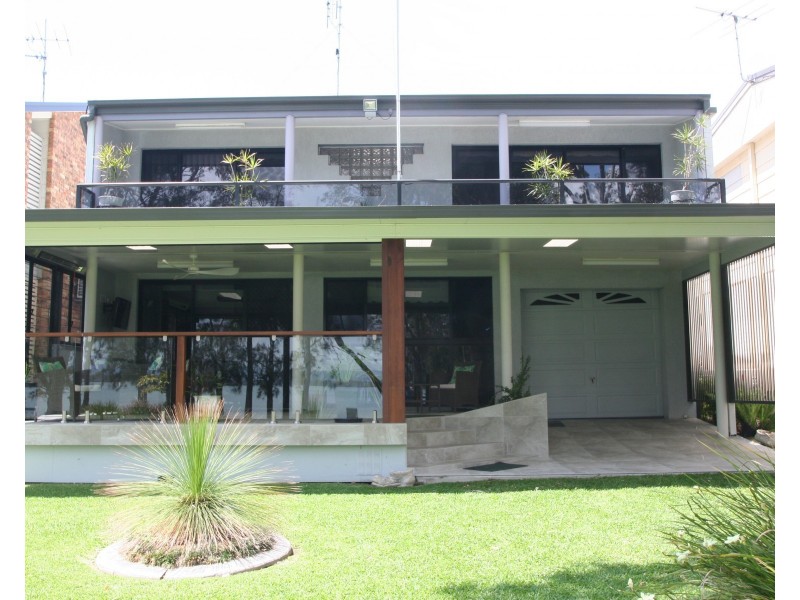 62 Yoorala Road, Yarrawonga Park NSW 2264