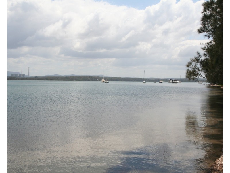 62 Yoorala Road, Yarrawonga Park NSW 2264