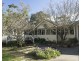 170 Dora Street, Dora Creek NSW 2264