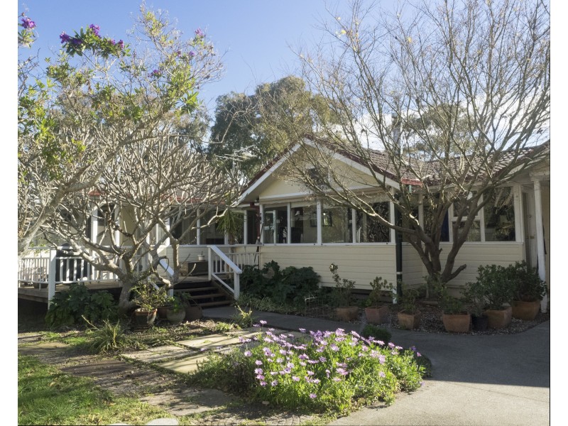 170 Dora Street, Dora Creek NSW 2264