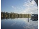170 Dora Street, Dora Creek NSW 2264