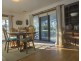 170 Dora Street, Dora Creek NSW 2264