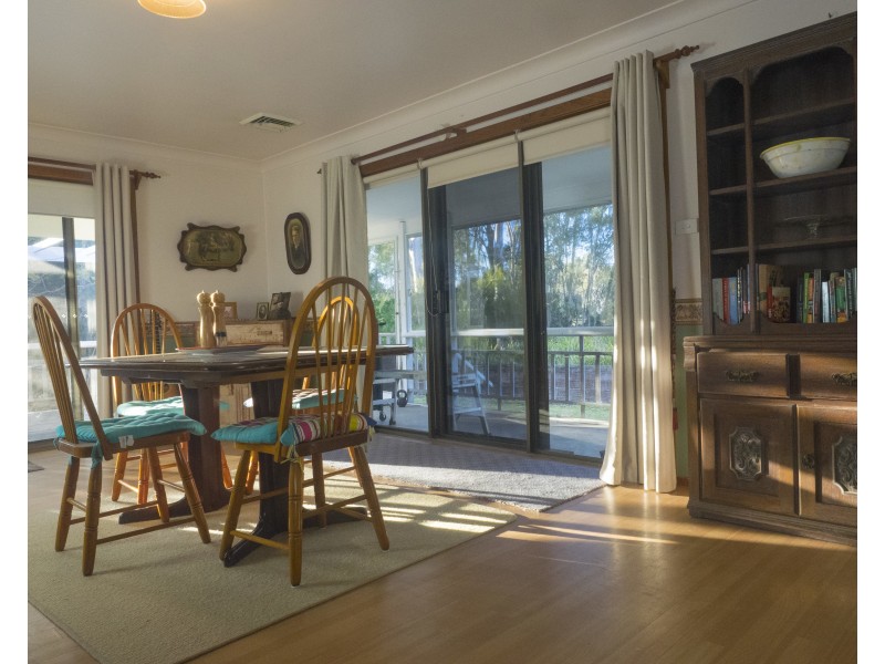 170 Dora Street, Dora Creek NSW 2264