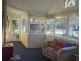 170 Dora Street, Dora Creek NSW 2264