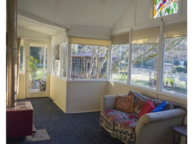 170 Dora Street, Dora Creek NSW 2264