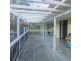 170 Dora Street, Dora Creek NSW 2264