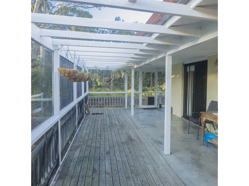 170 Dora Street, Dora Creek NSW 2264