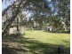 170 Dora Street, Dora Creek NSW 2264