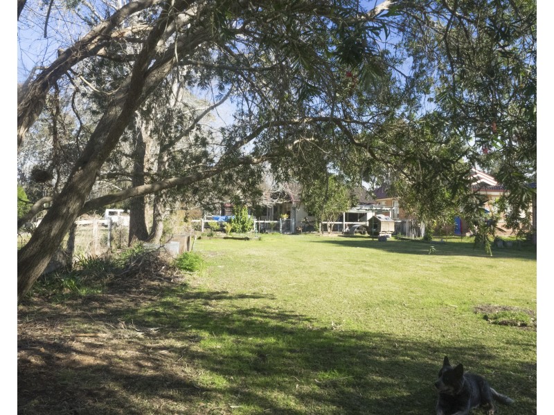 170 Dora Street, Dora Creek NSW 2264