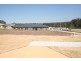 Lot 25 Bridge Stret, Morisset NSW 2264