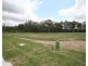 Lot 27  21 Oakleigh Way, Morisset NSW 2264