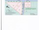 Lot 27  21 Oakleigh Way, Morisset NSW 2264