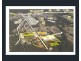 Lot 27  21 Oakleigh Way, Morisset NSW 2264