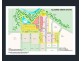 Lot 27  21 Oakleigh Way, Morisset NSW 2264