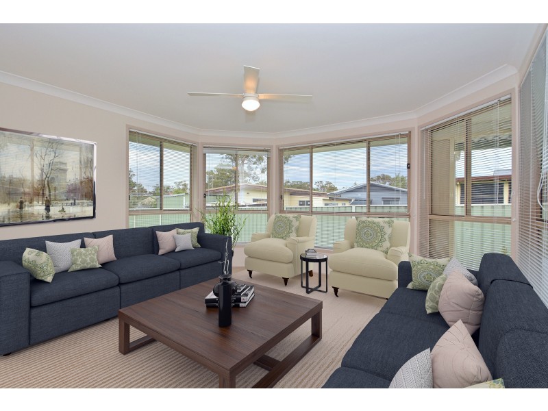 151 Harbord Street, Bonnells Bay NSW 2264