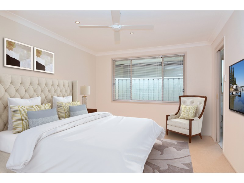 151 Harbord Street, Bonnells Bay NSW 2264