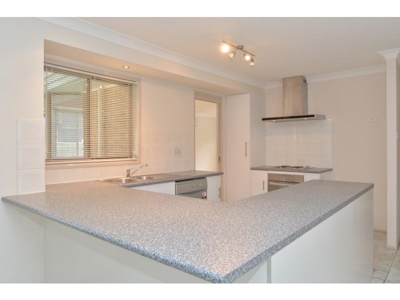 151 Harbord Street, Bonnells Bay NSW 2264