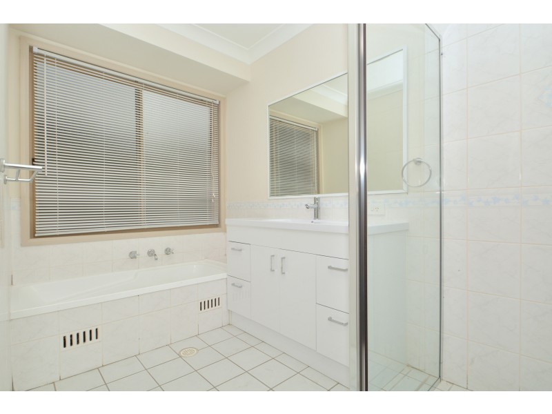 151 Harbord Street, Bonnells Bay NSW 2264